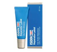 ISDIN Nutrabalm fluido riparatore labbra naso zona periorale 10ml