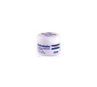 Nutrabalm Fluido Balsamo Labbra Vasetto 10 ml