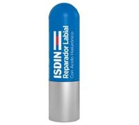 Isdin Reparador Labbra Stick 4 grammi