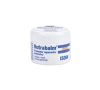 Nutrabalm Fluido Balsamo Labbra Vasetto 10 ml