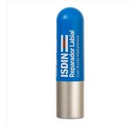 Isdin Nutrabalm - Stick Riparazione Labbra, 4g