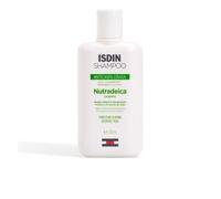 Isdin Nutradeica Champú Anticaspa 200ml