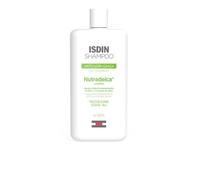 Isdin Nutradeica Champú Anticaspagasa 400ml