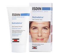 ISDIN SRL FIFTY Well 40 Cps