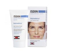 ISDIN SRL FIFTY Well 40 Cps