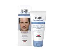 ISDIN SRL FIFTY Well 40 Cps