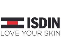 ISDIN SRL FIFTY Well 40 Cps