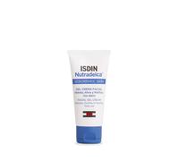 ISDIN Nutradeica Gel Crema Viso Gel Crema Viso Per La Pelle A Tendenza