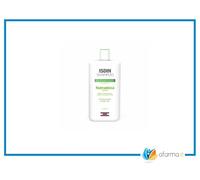 Nutradeica NUTRADEICA SHAMPOO ANTIFORFORA 200 ML
