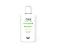 Isdin NUTRADEICA SHAMPOO ANTIFORFORA GRASSA 200 ML