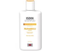 Isdin Nutradeica Shampoo Dermatologico Antiforfora per Seborrea Lieve 200 ml