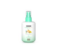 ISDIN Nutraisdin Baby Mist 200ml