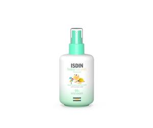 ISDIN Nutraisdin Baby Mist 200ml