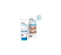 NUTRATOPIC PRO-AMP VISO CREMA