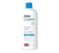 Isdin Nutratopic Pro-Amp 750ml