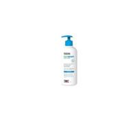 Isdin Nutratopic Pro-Amp Emollient Lotion For Atopic Skin 400ml