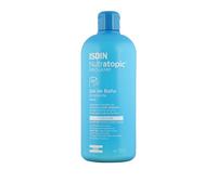 ISDIN Nutratopic Pro-AMP Gel Bagno Emolliente 750ml