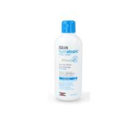 ISDIN Nutratopic PRO-AMP olio doccia lenitivo 400 ml