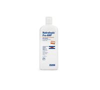 NUTRATOPIC PRO-AMP GEL DETERGENTE 400 ML