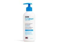 Isdin Nutratopic Pro-Amp Loción Emoliente Piel Atópica 400ml