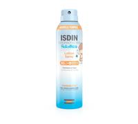 Isdin Pediatrics Fotoprotector Lozione SPF50 250 ml - Solare