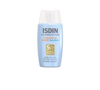 Isdin Pediatrics Fusion Water SPF50 Photoprotector 50 ml