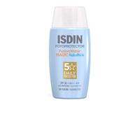 FUSIONWATER MAGIC PEDIATRIC 50