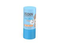Isdin Pediatrics Photoprotector Stick SPF50 20 g