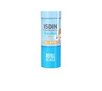 Stick solare Isdin Pediatrics Spf 50 20 g