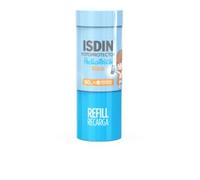 Stick solare Isdin Pediatrics Spf 50 20 g