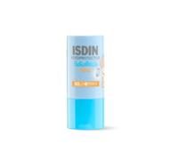 ISDIN Pediatrics Stick SPF 50 (20 g) | Crema Solare in Stick per Bambini | Finit
