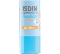 Isdin Fotoprotector Pediatrics Invisible Stick protezione solare SPF50 10 g
