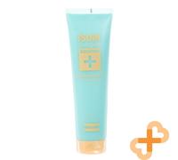 ISDIN pelle Grassa Acniben Esfoliante Facciale Gel Con Microgranuli 100 ML