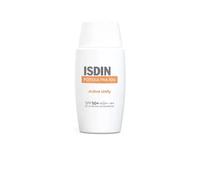 Isdin Photo Ultra 100 Active Unify Fusion Fluid SPF50+ 50 ml