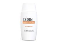 Isdin Photo Ultra 100 Active Unify Fusion Fluid SPF50+ 50 ml