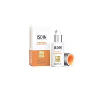 Isdin Isdin Fotoprotector Fusion Water Magic Repair Spf50+ 50ml P_0208_361185 S