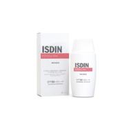 Isdin Photo Ultra Redness SPF50+ 50ml