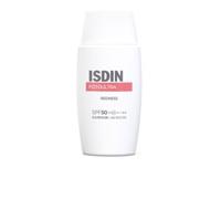 Isdin Photo Ultra Redness SPF50+ 50ml