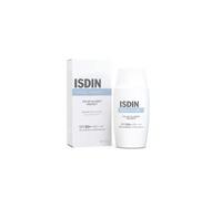 Isdin Isdin Fotoultra 100 Solar Allergy Protect Spf50+ 50ml P_0208_359901 Salute