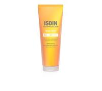 isdin Body glow spf30 200 ml