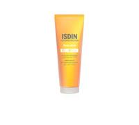 Isdin Photoprotector Body Glow SPF30 200ml
