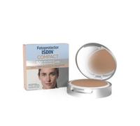 Isdin Photoprotector Compact SPF50+ Arena 10g