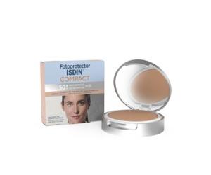 Isdin Photoprotector Compact SPF50+ Arena 10g