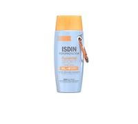 After Sun Isdin Lozione Solare - 400 ml