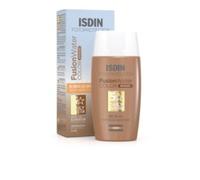Isdin Isdin Fotoprotector Fusion Water Color Spf50 Bronze 50ml S_0208_298892 Sal