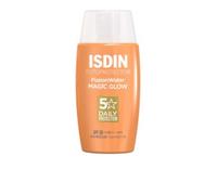 Isdin Photoprotector Fusion Water Magic Glow SPF30 50ml
