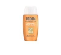 ISDIN Fotoprotector Fusion Water Magic Glow SPF50 50ml
