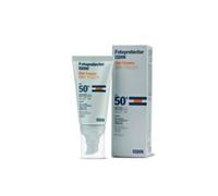 Isdin Isdin Fotoprotector Gel Cream Dry Touch Spf50+ 50ml P_0208_48550 Salute