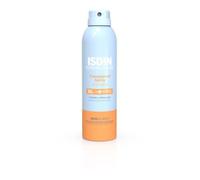 TRANSPARENT SPRAY WET SKIN 50