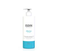 Isdin Post-Sun After Sun Lotion 400 ml